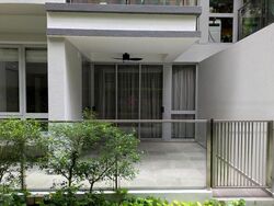 8 @ Mount Sophia (D9), Condominium #471683861